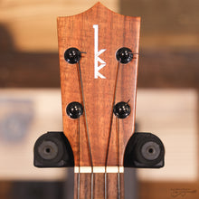 Load image into Gallery viewer, Kamaka HF1 Koa Soprano Ukulele (#250529)-Easy Music Center