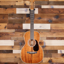 Load image into Gallery viewer, Martin 00-28-KOA-12-CS - Custom Shop - Premium Grade Koa 12-Fret (#3012667)-Easy Music Center