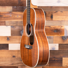 Load image into Gallery viewer, Martin 00-28-KOA-12-CS - Custom Shop - Premium Grade Koa 12-Fret (#3012667)-Easy Music Center