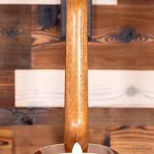 Load image into Gallery viewer, Martin 00-28-KOA-12-CS - Custom Shop - Premium Grade Koa 12-Fret (#3012667)-Easy Music Center