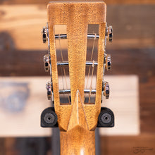 Load image into Gallery viewer, Martin 00-28-KOA-12-CS - Custom Shop - Premium Grade Koa 12-Fret (#3012667)-Easy Music Center