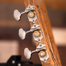 Load image into Gallery viewer, Martin 00-28-KOA-12-CS - Custom Shop - Premium Grade Koa 12-Fret (#3012667)-Easy Music Center