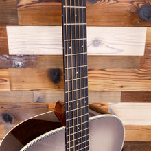Load image into Gallery viewer, Martin OMJM-20TH John Mayer Signature Acoustic Guitar, 20th Anniversary Edition (#2923478)-Easy Music Center