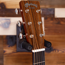 Load image into Gallery viewer, Martin OMJM-20TH John Mayer Signature Acoustic Guitar, 20th Anniversary Edition (#2923478)-Easy Music Center