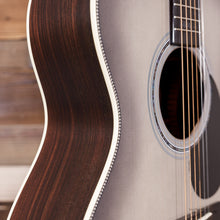 Load image into Gallery viewer, Martin OMJM-20TH John Mayer Signature Acoustic Guitar, 20th Anniversary Edition (#2923478)-Easy Music Center