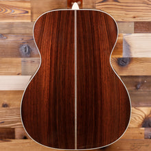 Load image into Gallery viewer, Martin OMJM-20TH John Mayer Signature Acoustic Guitar, 20th Anniversary Edition (#2923478)-Easy Music Center