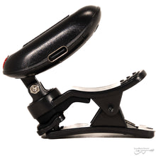 Load image into Gallery viewer, Easy Music Center EMC-TR EMC Clip-on Rechargeable Tuner, USB-C-Easy Music Center