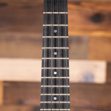 Load image into Gallery viewer, Kamaka HF-1D Deluxe Koa Soprano Ukulele (#240160)-Easy Music Center