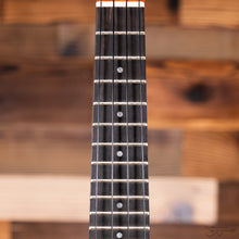 Load image into Gallery viewer, Kamaka HF-1D Deluxe Koa Soprano Ukulele (#240215)-Easy Music Center