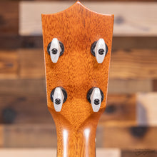 Load image into Gallery viewer, Kamaka HF-1D Deluxe Koa Soprano Ukulele (#240215)-Easy Music Center