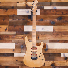 Load image into Gallery viewer, Charvel Charvel 286-9303-000 USED 2017 Guthrie Govan Signature Guitar (#GG1400275) - Easy Music Center