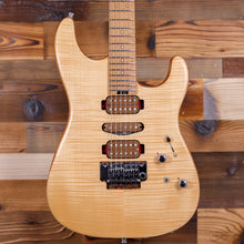 Load image into Gallery viewer, Charvel Charvel 286-9303-000 USED 2017 Guthrie Govan Signature Guitar (#GG1400275) - Easy Music Center