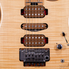 Load image into Gallery viewer, Charvel Charvel 286-9303-000 USED 2017 Guthrie Govan Signature Guitar (#GG1400275) - Easy Music Center