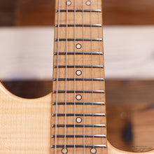 Load image into Gallery viewer, Charvel Charvel 286-9303-000 USED 2017 Guthrie Govan Signature Guitar (#GG1400275) - Easy Music Center