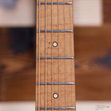 Load image into Gallery viewer, Charvel Charvel 286-9303-000 USED 2017 Guthrie Govan Signature Guitar (#GG1400275) - Easy Music Center