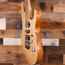 Load image into Gallery viewer, Charvel Charvel 286-9303-000 USED 2017 Guthrie Govan Signature Guitar (#GG1400275) - Easy Music Center