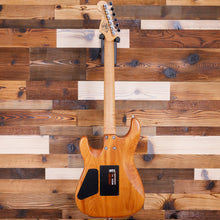 Load image into Gallery viewer, Charvel Charvel 286-9303-000 USED 2017 Guthrie Govan Signature Guitar (#GG1400275) - Easy Music Center