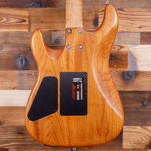 Load image into Gallery viewer, Charvel Charvel 286-9303-000 USED 2017 Guthrie Govan Signature Guitar (#GG1400275) - Easy Music Center