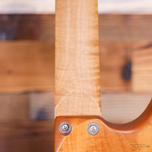 Load image into Gallery viewer, Charvel Charvel 286-9303-000 USED 2017 Guthrie Govan Signature Guitar (#GG1400275) - Easy Music Center