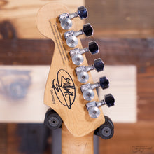 Load image into Gallery viewer, Charvel Charvel 286-9303-000 USED 2017 Guthrie Govan Signature Guitar (#GG1400275) - Easy Music Center
