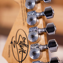 Load image into Gallery viewer, Charvel Charvel 286-9303-000 USED 2017 Guthrie Govan Signature Guitar (#GG1400275) - Easy Music Center
