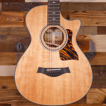 Load image into Gallery viewer, Taylor 352CE Grand Concert 12 Fret - 12 String (#1208284026)-Easy Music Center