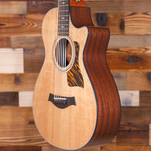 Load image into Gallery viewer, Taylor 352CE Grand Concert 12 Fret - 12 String (#1208284026)-Easy Music Center