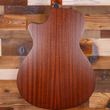 Load image into Gallery viewer, Taylor 352CE Grand Concert 12 Fret - 12 String (#1208284026)-Easy Music Center