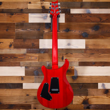 Load image into Gallery viewer, PRS CU44VY SE Custom 24 - Vintage Yellow-Easy Music Center