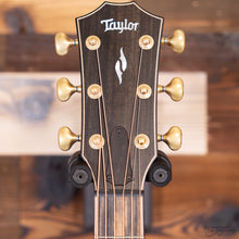 Load image into Gallery viewer, Taylor 814CE-BE Grand Auditorium - Builder's Edition (#1209265072)-Easy Music Center