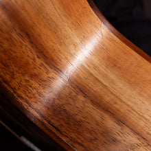 Load image into Gallery viewer, Taylor 724CE Grand Auditorium - All Koa, Cutaway, Electronics (#1212133018)-Easy Music Center