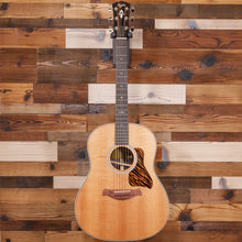 Load image into Gallery viewer, Taylor 717E-GL Gold Label 717e w/ Electronics, Natural (#1209225048)-Easy Music Center