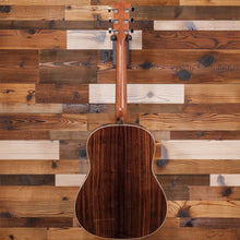 Load image into Gallery viewer, Taylor 717E-GL Gold Label 717e w/ Electronics, Natural (#1209225048)-Easy Music Center