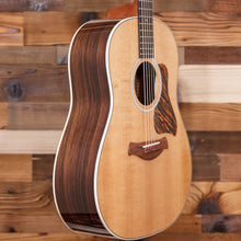 Load image into Gallery viewer, Taylor 717E-GL Gold Label 717e w/ Electronics, Natural (#1209225048)-Easy Music Center