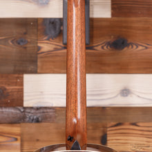 Load image into Gallery viewer, Taylor 717E-GL Gold Label 717e w/ Electronics, Natural (#1209225048)-Easy Music Center