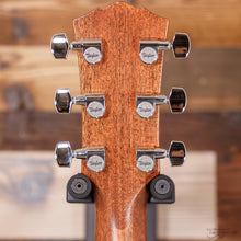 Load image into Gallery viewer, Taylor 717E-GL Gold Label 717e w/ Electronics, Natural (#1209225048)-Easy Music Center