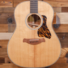 Load image into Gallery viewer, Taylor 517E-GL Gold Label 517e w/ Electronics, Natural (#1211035014)-Easy Music Center