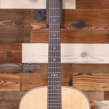 Load image into Gallery viewer, Taylor 517E-GL Gold Label 517e w/ Electronics, Natural (#1211035014)-Easy Music Center