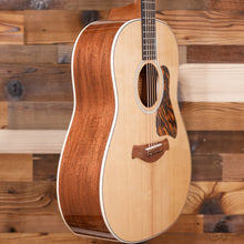 Load image into Gallery viewer, Taylor 517E-GL Gold Label 517e w/ Electronics, Natural (#1211035014)-Easy Music Center