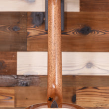 Load image into Gallery viewer, Taylor 517E-GL Gold Label 517e w/ Electronics, Natural (#1211035014)-Easy Music Center