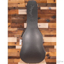Load image into Gallery viewer, Martin D-28-KOA-CS Custom Shop Koa D-28 (#2961998)-Easy Music Center
