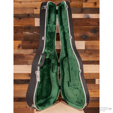 Load image into Gallery viewer, Martin D-28-KOA-CS Custom Shop Koa D-28 (#2961998)-Easy Music Center