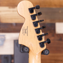 Load image into Gallery viewer, Squier 037-0240-533 Contemporary Strat w/ Trem, HH, Roated MN, Shell Pink Pearl (#CMCC23001565)-Easy Music Center