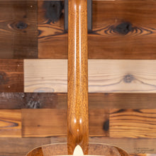 Load image into Gallery viewer, Martin D-28-KOA-CS Custom Shop Koa D-28 (#2961998)-Easy Music Center