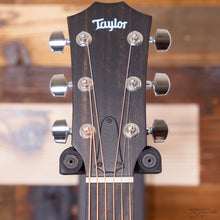 Load image into Gallery viewer, Taylor 414CE-STUDIO Studio Grand Auditorium - Cutaway, Electronics, Natural (2210155137)-Easy Music Center