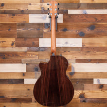 Load image into Gallery viewer, Taylor 414CE-STUDIO Studio Grand Auditorium - Cutaway, Electronics, Natural (2210155137)-Easy Music Center