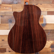 Load image into Gallery viewer, Taylor 414CE-STUDIO Studio Grand Auditorium - Cutaway, Electronics, Natural (2210155137)-Easy Music Center