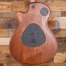 Load image into Gallery viewer, Taylor T5Z-CLASSIC-MAH Thinline Acoustic-Electric Guitar, Mahogany (1209094098)-Easy Music Center