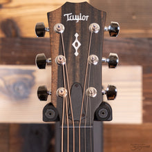 Load image into Gallery viewer, Taylor 412CE Grand Concert (#1203036062)-Easy Music Center