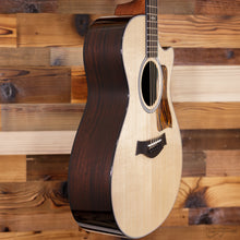 Load image into Gallery viewer, Taylor 412CE Grand Concert (#1203036062)-Easy Music Center